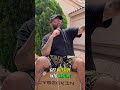 Mobility Scooter Review: Unboxing the Sight Seeking Adventure! #shorts