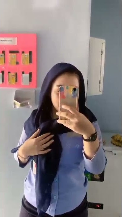 poco poco #shorts #jilbab #jilboobs #tiktokjilbob #tiktok #tiktokjilbab #short #goyangtiktok