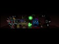 Incredibox sprunki phase 4.5 definitive mix