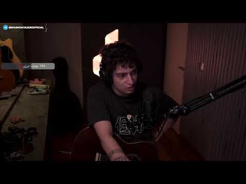 خواننده ی اوقات خوش آمده است برای شما بخواند