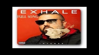 Jatta Mai Jatta - Bunny Gill Ft. Intense New Punjabi Songs 2021 Latest Punjabi Songs 2021