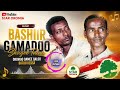 New Best Oromo Music 2026 Bashiir Gamadoo Shageen Talaa Oromoo Damee Qaloo Batuu Asuman Subscribe 
