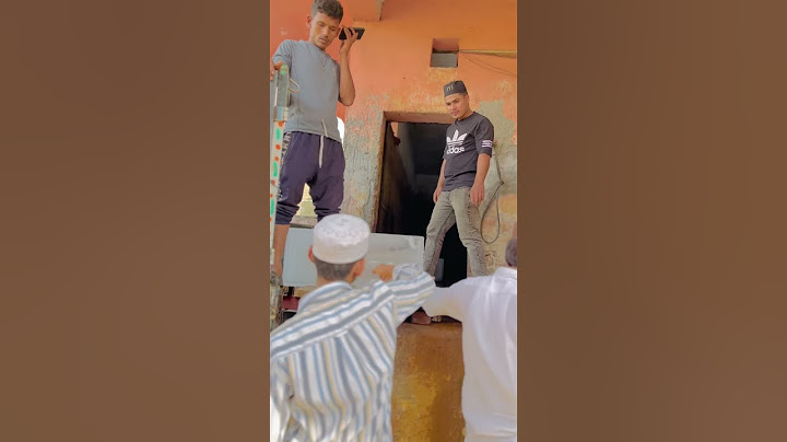 Ramjan Mubarak 🤲🏻🥰❤️….#alhamdulillah #iftar #islamic #video #religion #shortsfeed #allah