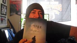 My Blu-Ray/DVD Update for May 22 2015