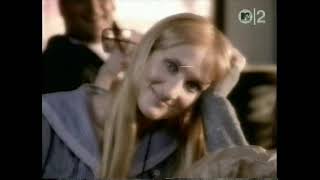 Jill Sobule - Supermodel