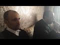 الفنان عادل القاسمي   في موال عن محبة سيدنا محمد صلى الله تعالى عليه وسلم