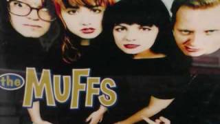 I Need You - Muffs.Wmv