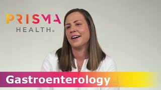Kristy Johnson, NP is a Nurse Practitioner in Gastroenterology at Prisma Health - Seneca