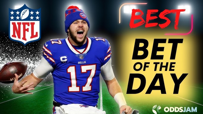 NFL Player Props Today, Free NFL Picks Wild Card Weekend