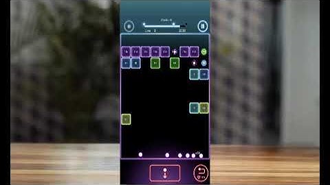 brick breaker unity 3d source code