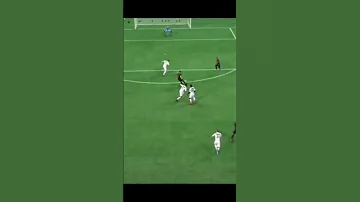 Gol Hamo 