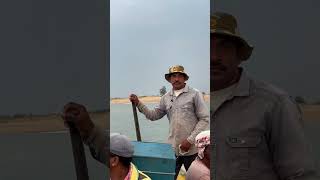 Download Lagu Fishing Ban #pavan_bunga #fishing #trending #viralvideos #shortvideos #beach #villagelife #fisherman MP3