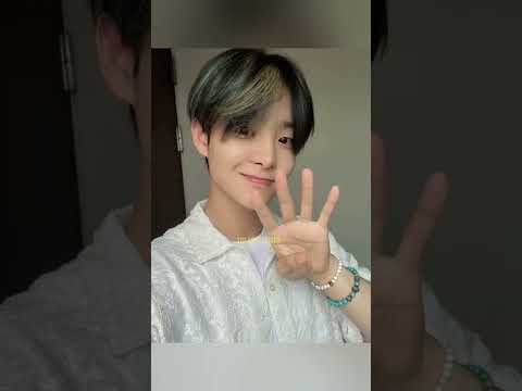 typing treasure member
