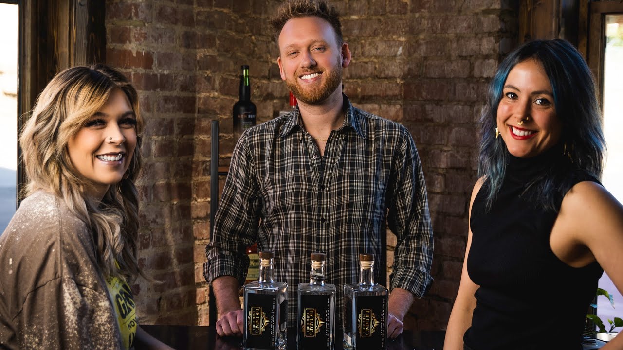 A day in the life of a Chattanooga photographer