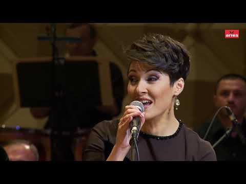 მაკა ზამბახიძე ვახტანგ კახიძე იცოდე შენი ვარ Itsode Sheni Var