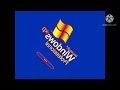 Klaskyklaskyklaskyklasky Windows XP Edited Version Effects 7 My Sixth Preview In Robot Flip 