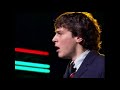 Spring Awakening Sneak Peek