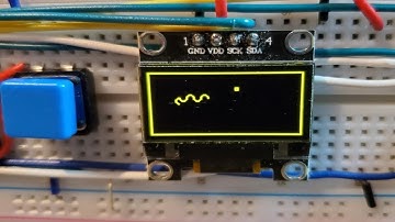 developer creates nokia snake game for raspberry pi pico