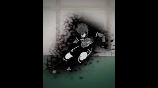 Kurona  Ranze 🪐🐈 #u20 #bluelockedit #manga #edit #devour #kurona  #mangaedit #revange #isagiyoichi