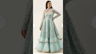 Download Lagu lahanga new design from massho #trading song MP3 Download Lagu lahanga new design from massho #trading song MP3