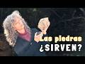 La Verdad Sobre Las Piedras Que Nadie Me Había Explicado Cristales 