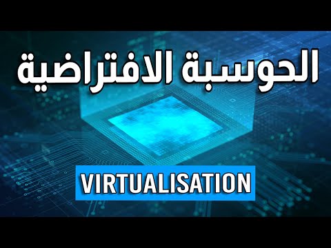 فيديو: تسجيل مجاني: مسجل شاشة GIF لنظام التشغيل Windows