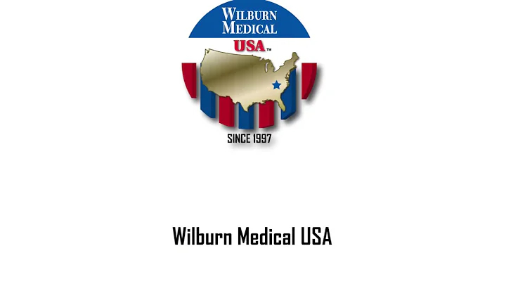 Professional Medical Supplies and Equipment at Dis...