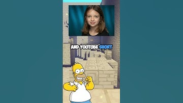 Effortless AI Powered Video Creation #shortai #contentcreation