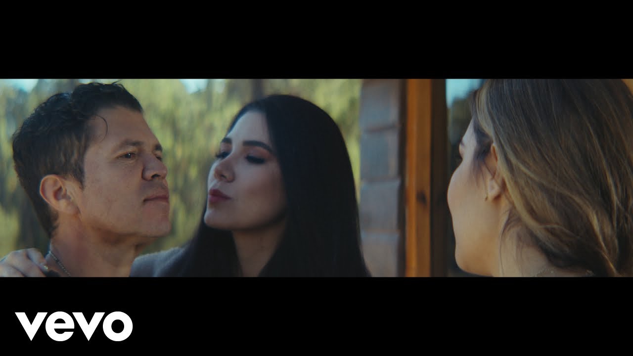 Jorge Medina - Una Amante