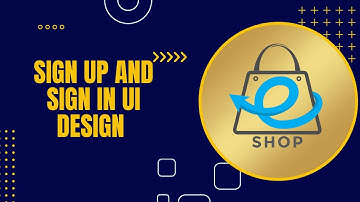 Web Project Task 01 |  eShop Web Application | Java Institute