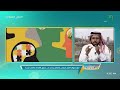 ماهي المهارات الناعمة وما المهارات الصلبة وما الفرق بينهما ماهي المهارات الناعمة وما المهارات الصلبة وما الفرق بينهما