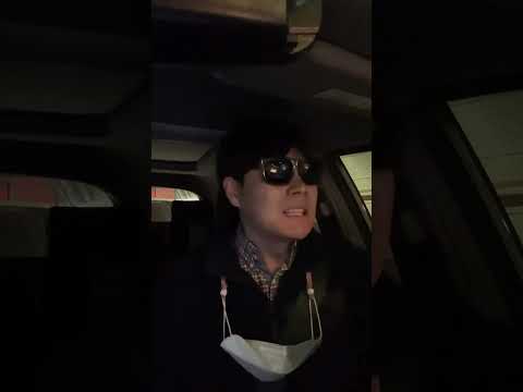 서문탁 - 사랑, 결코 시들지 않는…