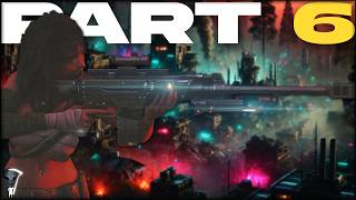 Famous Past Trauma RESURFACING! // XCOM 2 WOTC Season 10 2026 // Part 6 Profile