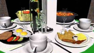 table_of_food.flv