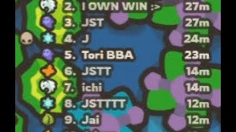 200MILLION S CLAN TOTEM BASE. taming.io