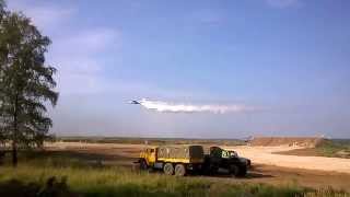 WP 20140808 002