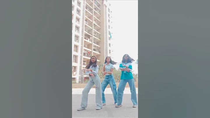 apt - rose & bruno mars🔥🔥  #kpop #viral #dance #shorts