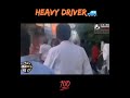 Heavy driver gta punjab shorts shortviral