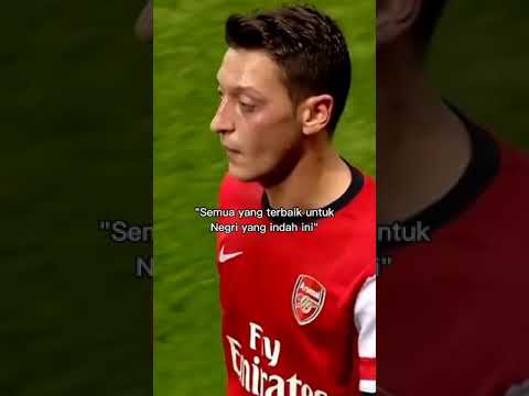 Video: Giá trị ròng của Mesut Özil: Wiki, Đã kết hôn, Gia đình, Đám cưới, Lương, Anh chị em