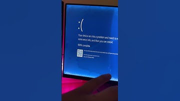 HYPERVISOR_Error how to fix #windows11 #windows11problems
