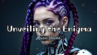 Unveiling the Enigma | Original Song | Inspirational & Reflective