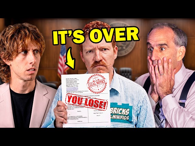 YouTube video thumbnail
