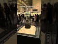 'incredible' huawei's 3d animation videography 💀🤯🔥#tech #animation #fyp #techtech
