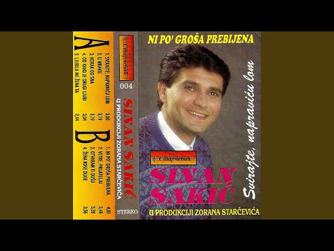 Ni po grosa