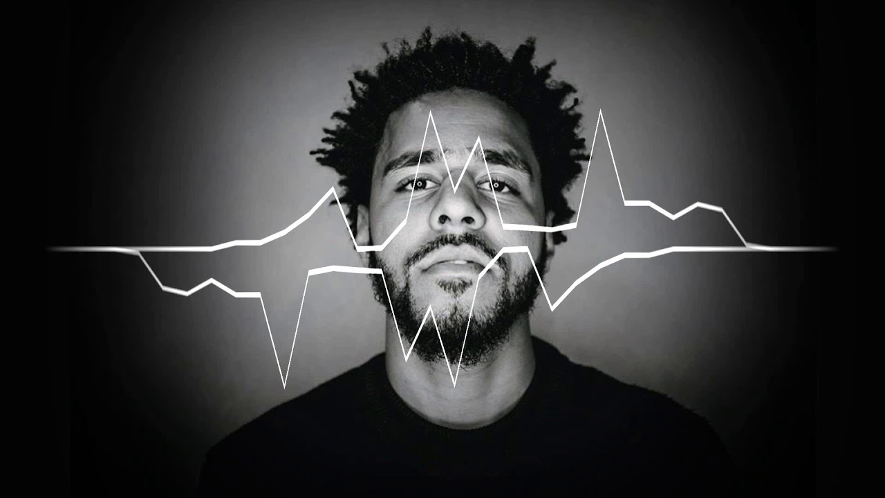 J Cole Type Beat Crooked Smile With A Gold Tooth Youtube
