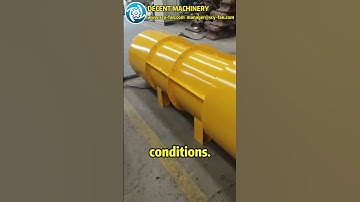 Need High-Performance Mining Fans for Improved Ventilation?