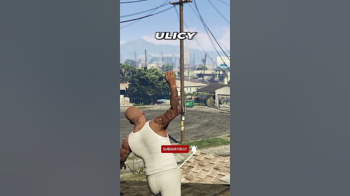FRANKLIN WKRĘCA BALLASÓW NA GROVE STREET - GTA 5 #shorts
