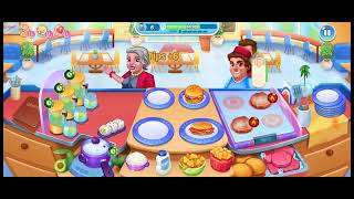 Kitchen Crush California