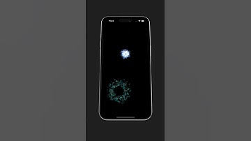 🔥 Let’s Make Your App EXPLODE with Fireworks in SwiftUI 🔥