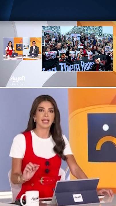             
 - نشر قبل 10 دقيقة